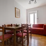 Sun Apartments Marija