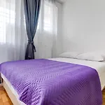 Sun Apartments Marija