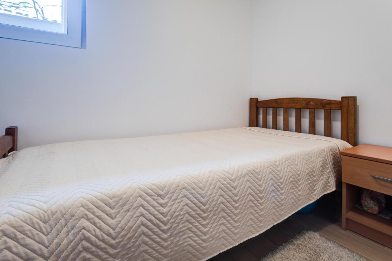 Apartman Sun Marija *